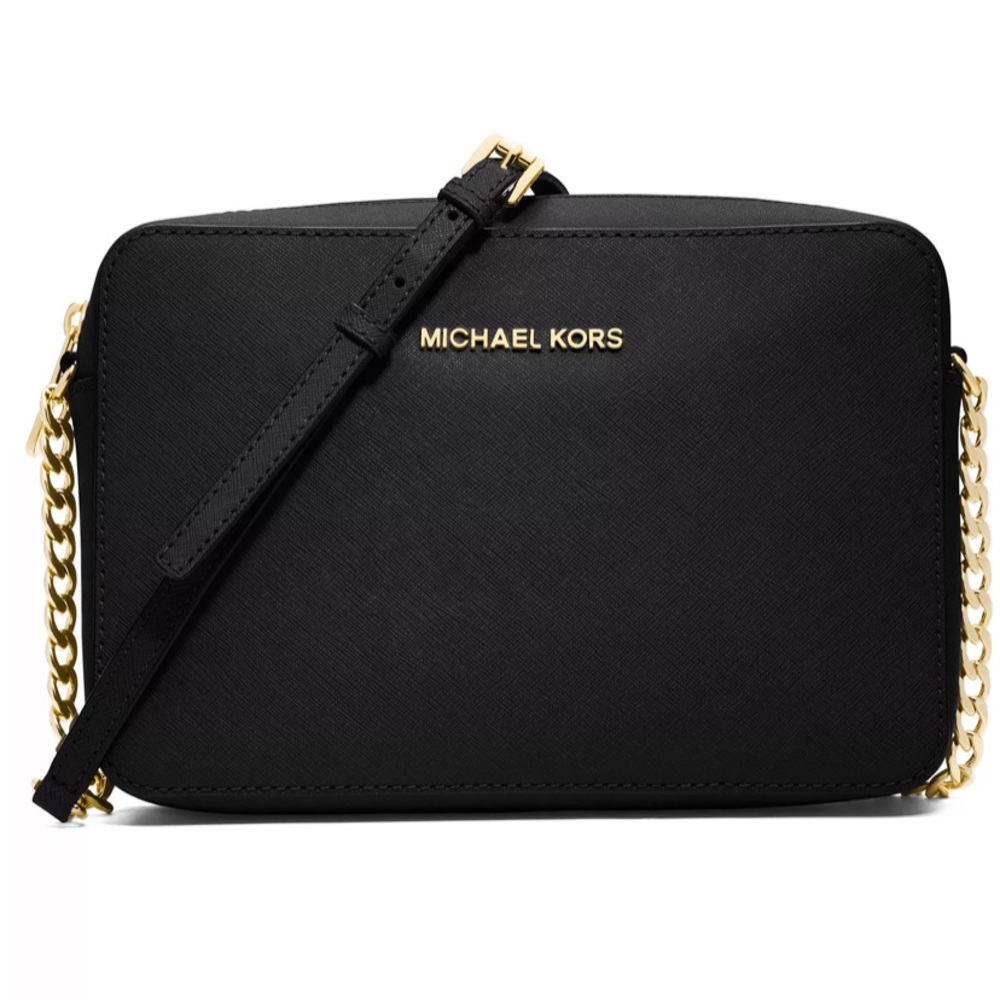 Michael Kor’s Handbag